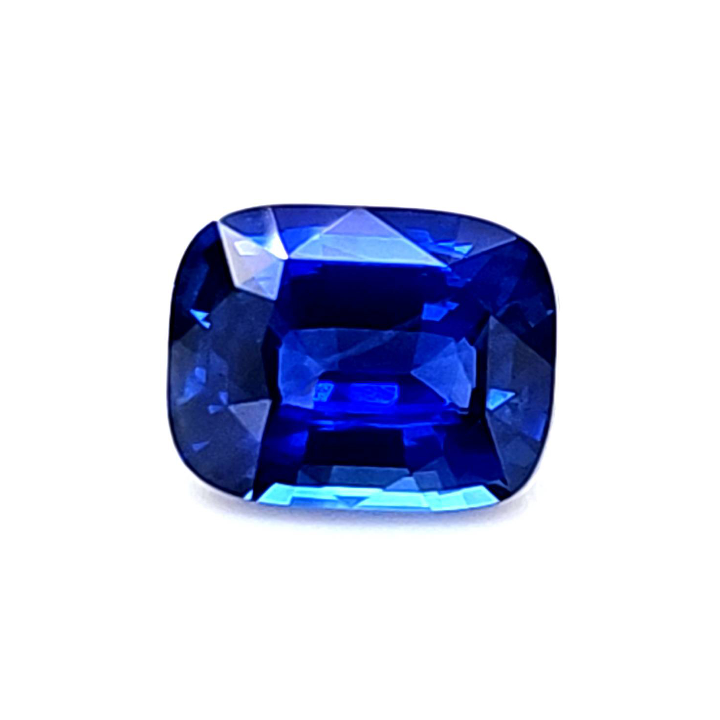Stone SA-5762